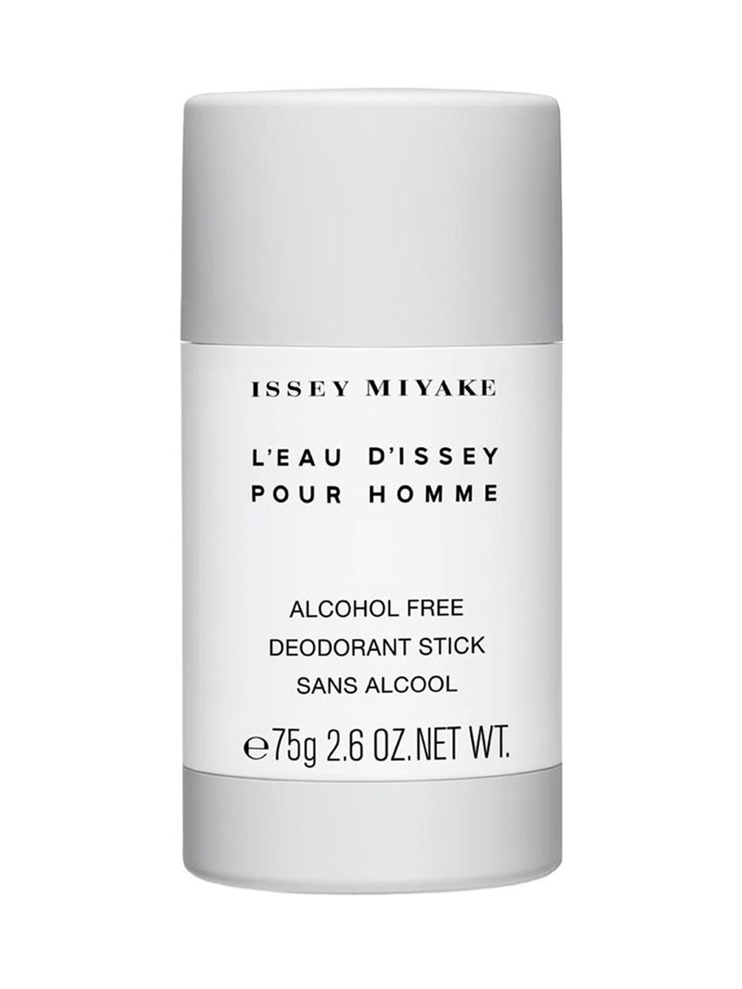 issey homme deo stick